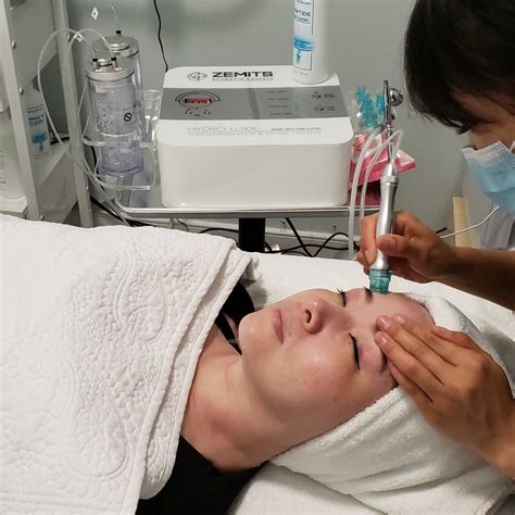 good facials near me|affordable facial treatment near me.